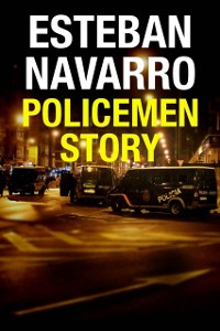 Cover Policemen Story