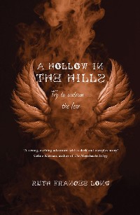 Cover A Hollow in the Hills