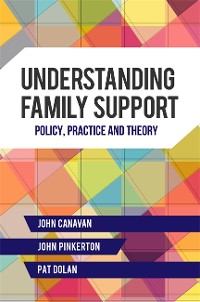 Cover Understanding Family Support