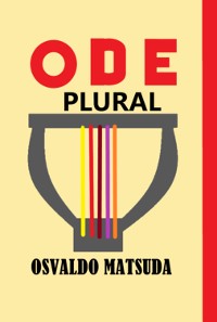 Cover Ode Plural