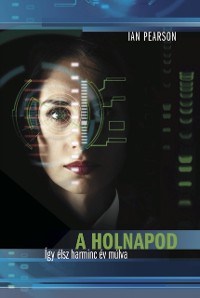 Cover holnapod