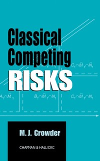 Cover Classical Competing Risks