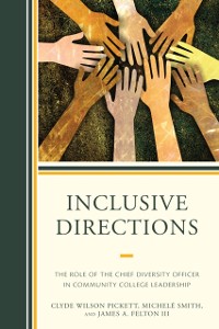 Cover Inclusive Directions