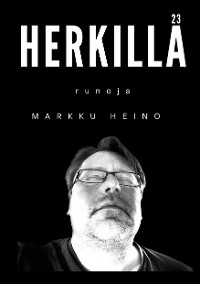Cover Herkillä