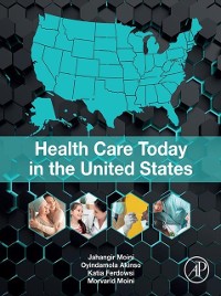 Cover Health Care Today in the United States