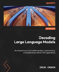 Cover Decoding Large Language Models