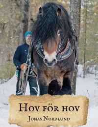 Cover Hov för hov