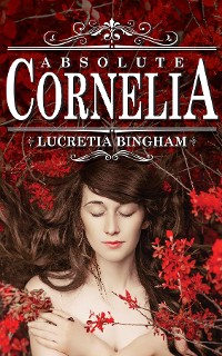 Cover Absolute Cornelia