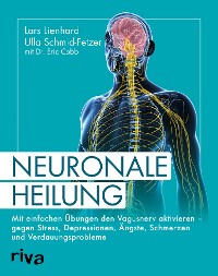 Cover Neuronale Heilung