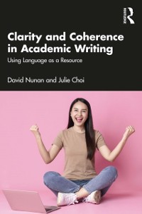 Cover Clarity and Coherence in Academic Writing