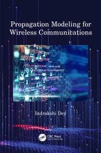 Cover Propagation Modeling for Wireless Communications