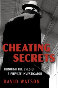 Cover Cheating Secrets