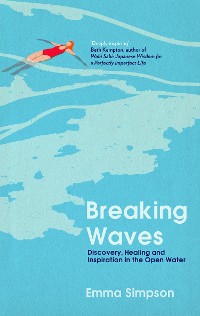 Cover Breaking Waves