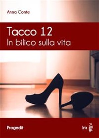 Cover Tacco 12