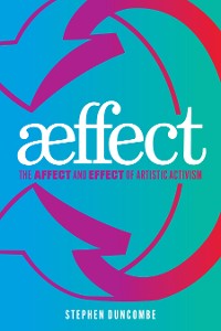 Cover Aeffect