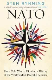 Cover NATO