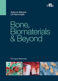 Cover Bone, Biomaterials & Beyond