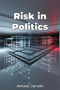 Cover Risk in Politics