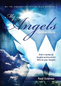 Cover My Angels Connections