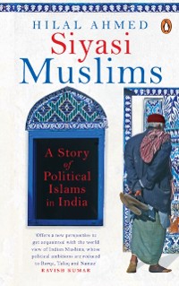 Cover Siyasi Muslims
