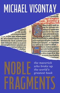 Cover Noble Fragments