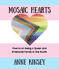 Cover Mosaic Hearts