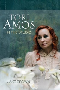 Cover Tori Amos