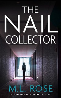 Cover The Nail Collector