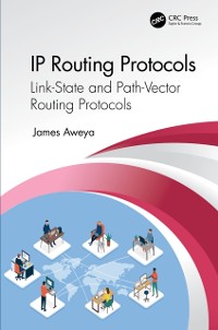 Cover IP Routing Protocols