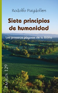 Cover Siete principios de humanidad