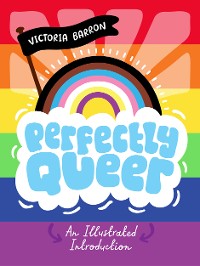 Cover Perfectly Queer