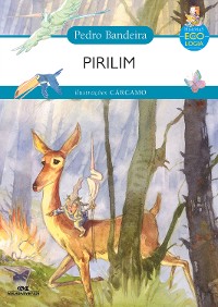 Cover Pirilim