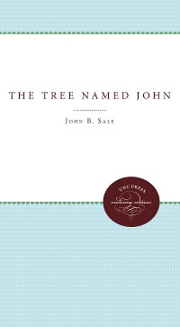 Cover The Tree Named John