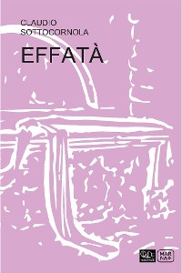 Cover Effatà
