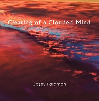 Cover Clearing of a Clouded Mind