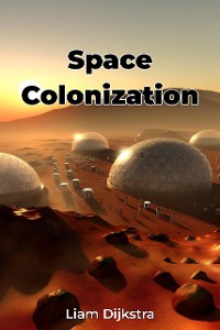 Cover Space Colonization