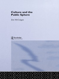 Cover Culture and the Public Sphere