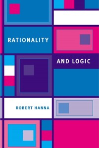 Cover Rationality and Logic