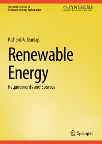 Cover Renewable Energy