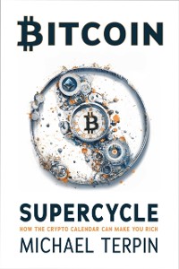 Cover Bitcoin Supercycle