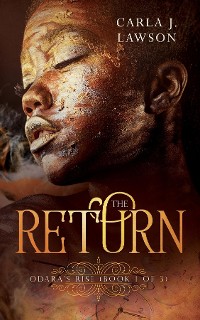 Cover The Return