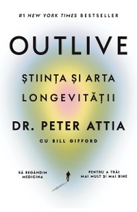 Cover Outlive