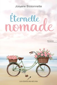 Cover Eternelle nomade