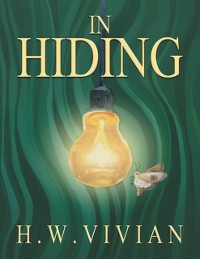Cover In Hiding