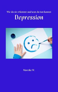 Cover Depression