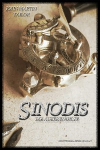 Cover SINODIS