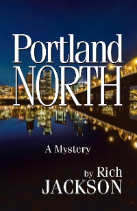 Cover Portland North