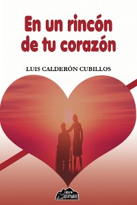 Cover En un rincón de tu corazón