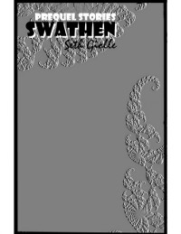 Cover Swathen