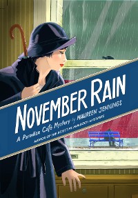Cover November Rain